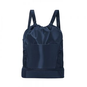BOLSA-MOCHILA TASKA personalizada